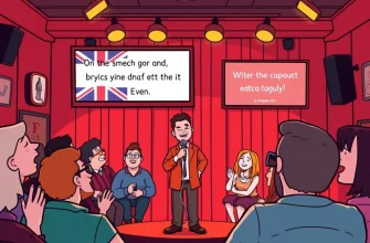 10 Films et Séries Similaires à 'How to Stop Being a Loser'