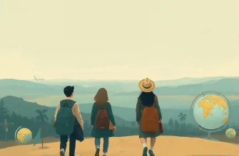 10 œuvres similaires à Les Expatriées pour les amateurs de drames intenses