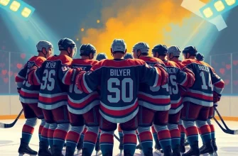 10 films et séries similaires à Les Petits Champions