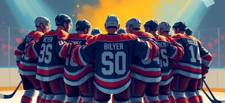 10 films et séries similaires à Les Petits Champions