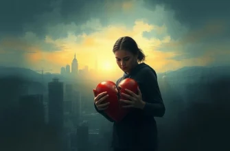 10 Œuvres Bouleversantes à Voir Absolument