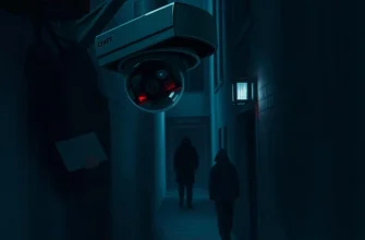 10 films et séries similaires à Conversation secrète