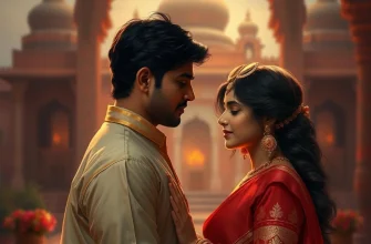 10 Films Similaires à La mariée de Badrinath