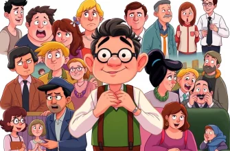 Découvrez 10 œuvres similaires à Fêlés