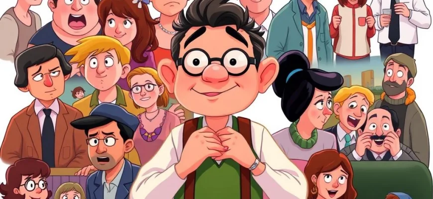 Découvrez 10 œuvres similaires à Fêlés