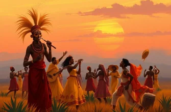 10 émissions similaires à Ebuka Turns Up Africa