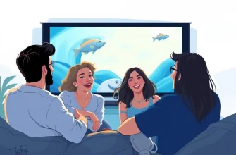 10 œuvres similaires à Big Water Theory