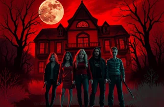 10 œuvres similaires à Sissy pour frissonner et réfléchir