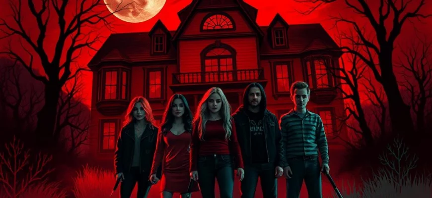 10 œuvres similaires à Sissy pour frissonner et réfléchir