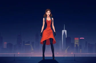 Films d'action sur les droits des femmes