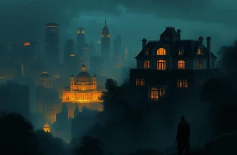 10 Œuvres Similaires à Medellin pour les Fans de Thrillers