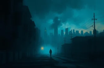 10 séries similaires à Hightown pour les fans de drames policiers