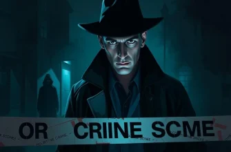 10 Films et séries similaires à Bons baisers du tueur