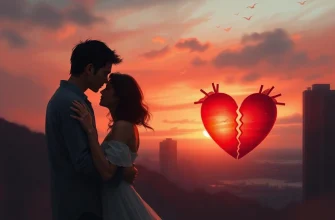 10 films et séries similaires à Les Choses de la vie