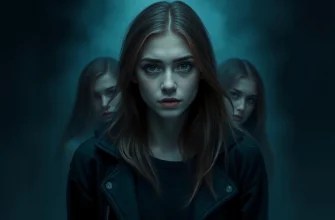 10 séries captivantes similaires à Cruel Summer