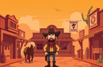 10 films et séries similaires à Le Grand McLintock