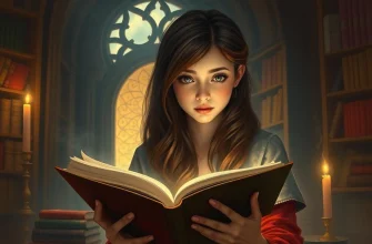 10 Œuvres à Voir si Vous Avez Aimé La Fille du Roi