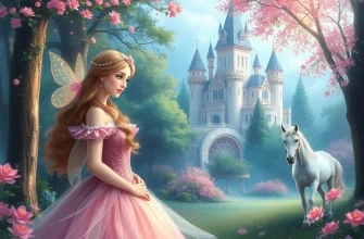 10 œuvres similaires à Blanche-Neige pour les fans