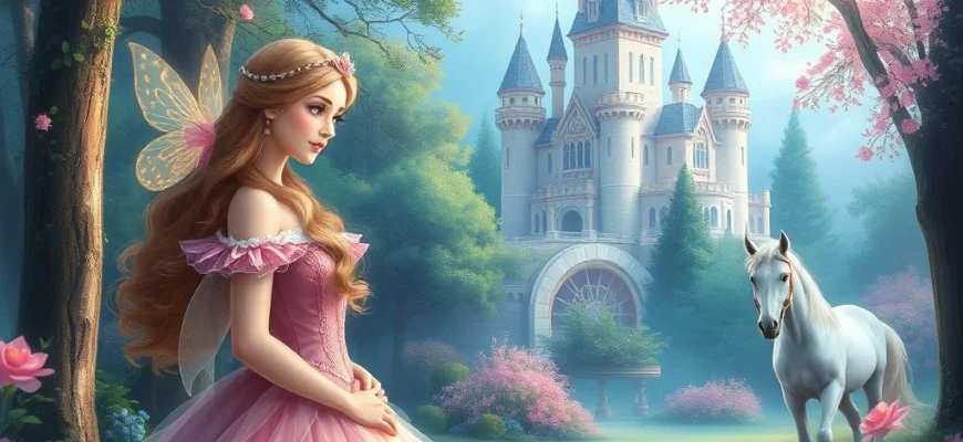 10 œuvres similaires à Blanche-Neige pour les fans