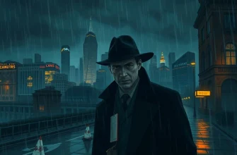 10 films similaires à Max et les Ferrailleurs