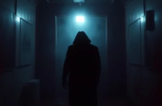 Découvrez 10 œuvres similaires à Betray: Thirst