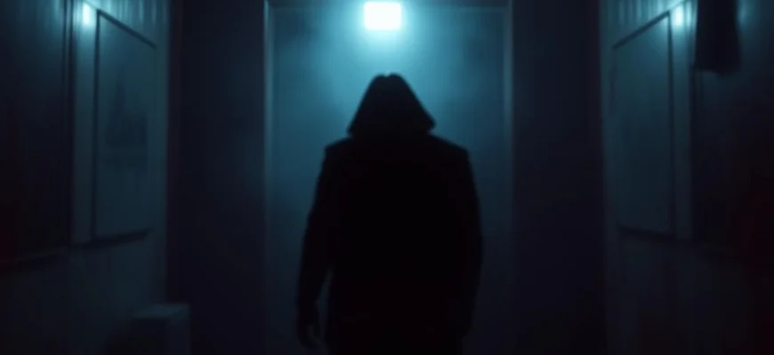 Découvrez 10 œuvres similaires à Betray: Thirst