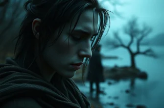 10 Films et Séries Similaires à Les héros sont en cage