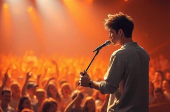 10 Œuvres Similaires à Blue Orchestra