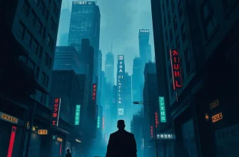 10 œuvres similaires à Power Book III: Raising Kanan