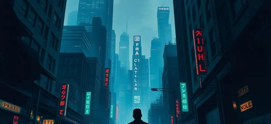 10 œuvres similaires à Power Book III: Raising Kanan