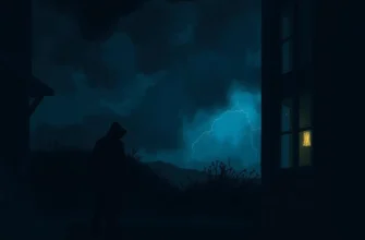 10 Films et séries similaires à Histoire trouble