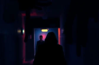 10 Thrillers à Voir si Vous Avez Aimé Creditors