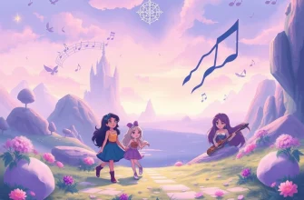 10 Films et Séries Similaires à Steven Universe: Le film