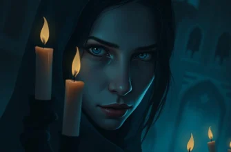 10 Films effrayants similaires à St. Agatha, la servante de l'enfer