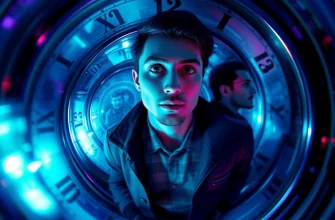 10 Films et Séries Similaires à Undone