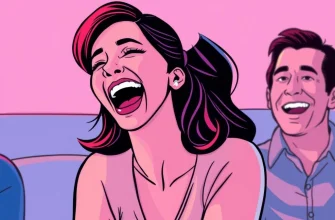 10 films et séries comme All About Steve