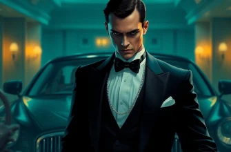 10 Œuvres Similaires à 'La Main au collet'