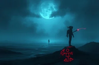 10 films et séries similaires à Signes