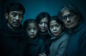 10 œuvres similaires à Fanny pour les amateurs d'émotions