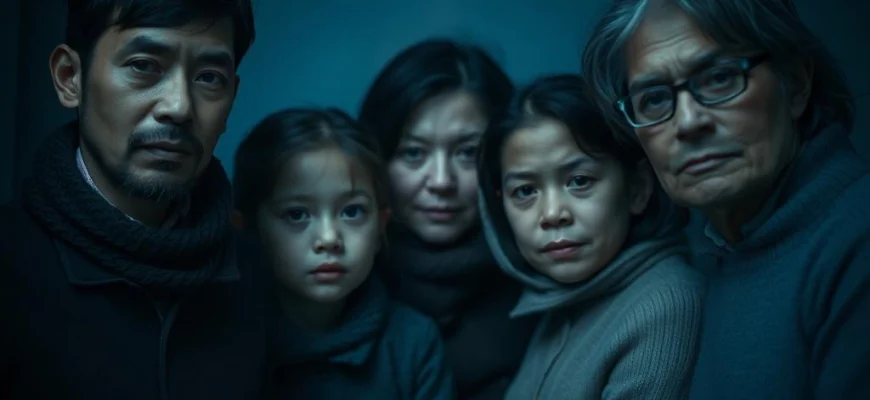 10 œuvres similaires à Fanny pour les amateurs d'émotions