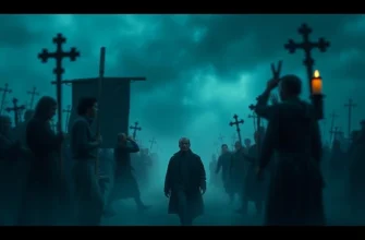 10 Œuvres Similaires à Ironweed : La force d'un destin pour les Amateurs de Drames Poignants