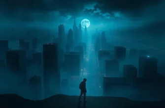 10 œuvres similaires à Night Shot à ne pas manquer