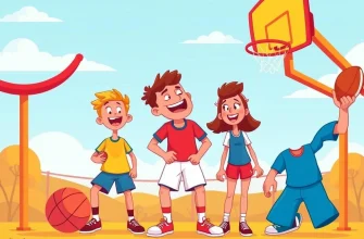 10 œuvres similaires à Les faux-durs à ne pas manquer