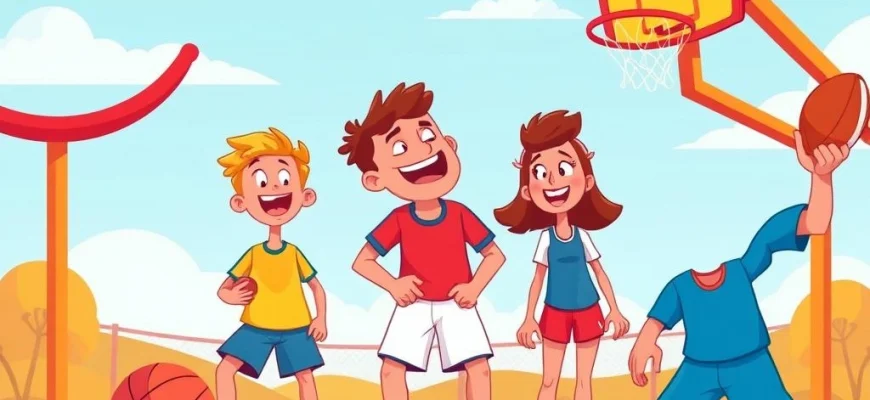 10 œuvres similaires à Les faux-durs à ne pas manquer