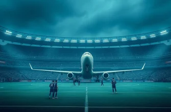 10 films et séries similaires à United