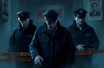 10 films similaires à Triple 9 pour les amateurs de thrillers