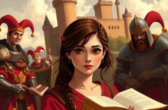 10 Œuvres Similaires à Le Livre de Catherine