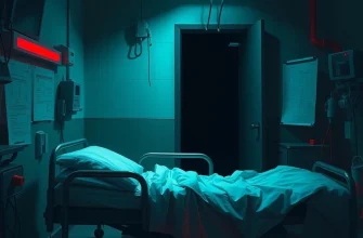 10 Films et Séries Similaires à The Donor Party