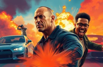 10 films et séries similaires à Agents presque secrets