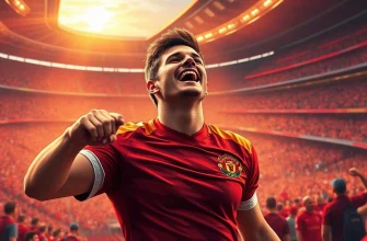 10 Œuvres Similaires à Chiefsaholic à Découvrir